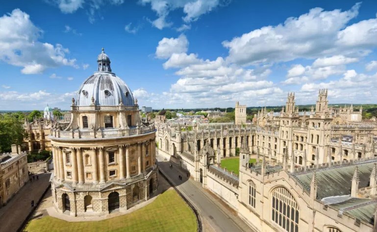 a9c43abd f714 4323 8fcb a6cb0d676d54 Bodleian Kütüphanesi – Oxford, Birleşik Krallık a9c43abd f714 4323 8fcb a6cb0d676d54 Bodleian Kütüphanesi – Oxford, Birleşik Krallık